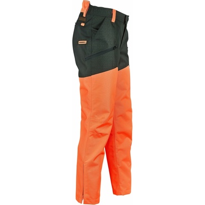 Nohavice Percussion Predator 1200R