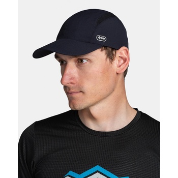 Kilpi Mind-U BLK