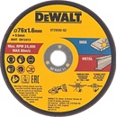 DeWalt DT20592 3 ks