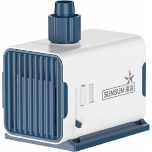 SUNSUN YQP-1500 Потопяема помпа 23W 1500 л/ч (YQP-1500)