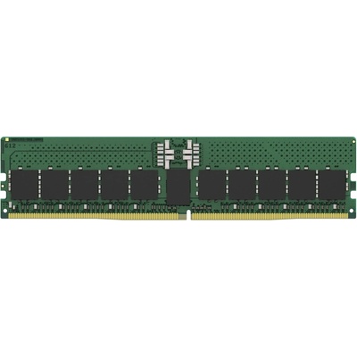 Kingston Hynix A DDR5 32GB 5600MHz CL46 KSM56R46BD8-32HA
