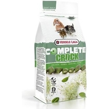 Versele-Laga Crock Complete Herbs 50 g