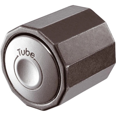 Cast Puzzle Логически 3D пъзел Cast Huzzle Puzzle Tube