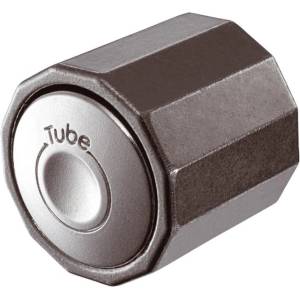 Cast Puzzle Логически 3D пъзел Cast Huzzle Puzzle Tube