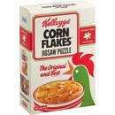 Gibsons Kellogg's Cornflakes 500 dielov