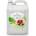 Botaniqa for ever bath Балсам за коса с асаи и нар 5l