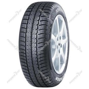 Matador MP61 Adhessa 205/55 R16 91H