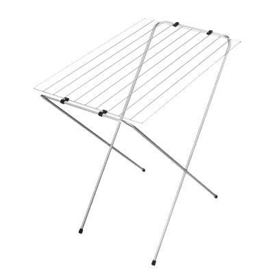 Granit GRANIT-Простир за дрехи 10m "SMART 10" (2249) (0157125)