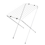 Granit GRANIT-Простир за дрехи 10m "SMART 10" (2249) (0157125)