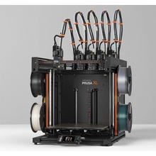 Original Prusa 3D XL