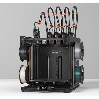 Original Prusa 3D XL