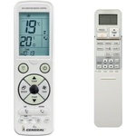 General Toshiba suzumi, wh-ta12pe, wh-ta15pe, ras-05j2avg-e, ras-10pavsg-e, ras-10savp2-a, ras-b05j2kvg-e, ras-b16pkvsg-e - луксозно с подсветка дистанционно управление (suzumi, wh-ta12pe, wh-ta15pe, ras-05j2
