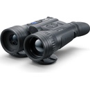 Pulsar Merger LRF XL50