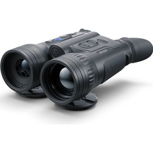 Pulsar Merger LRF XL50