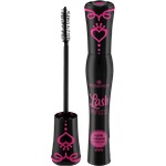 essence Спирала за извити и обемни мигли Lash Princess, 12 ml (1606899)