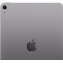 Tablety Apple iPad Air 11 (2024) 256GB Wi-Fi Space Grey MUWG3HC/A