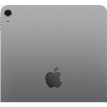 Apple iPad Air 11 (2024) 256GB Wi-Fi Space Grey MUWG3HC/A