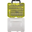 Ryobi RAKDD71