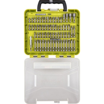 Ryobi RAKDD71