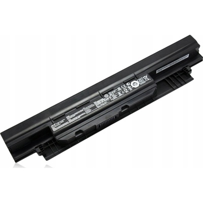 Green Cell AS103 3600 mAh batéria - neoriginálna