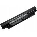 Green Cell AS103 3600 mAh batéria - neoriginálna