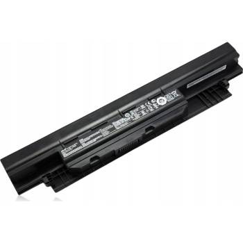 Green Cell AS103 3600 mAh batéria - neoriginálna