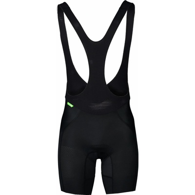 POC W's Ultimate VPDs Bib Navy black