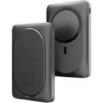 VEGER MagOn Pro 10000 mAh W1175