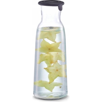 Zeller Karafa 1 l