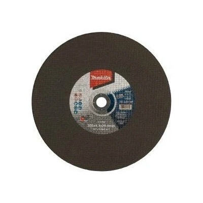Makita E-12790-5