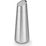 Zack Купа за захар ACIO 200 ml, сребърен, неръждаема стомана, Zack (ZACK20525)