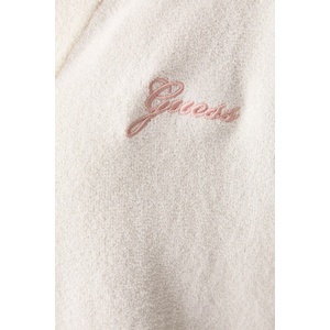 Guess дамски ARIA (O6BR01.Z1143)