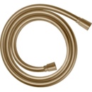 Axor 28622140