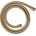 Axor 28622140