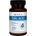BIOVEA Folic Acid 800 mcg [250 Таблетки]