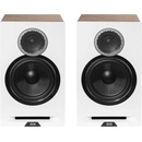 Elac Debut Reference DBR62