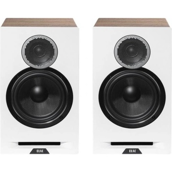 Elac Debut Reference DBR62