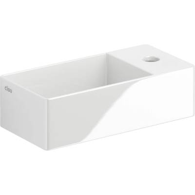 CLOU Flush 3 CL/03.03430