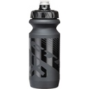 CTM Trice 600 ml