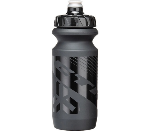CTM Trice 600 ml