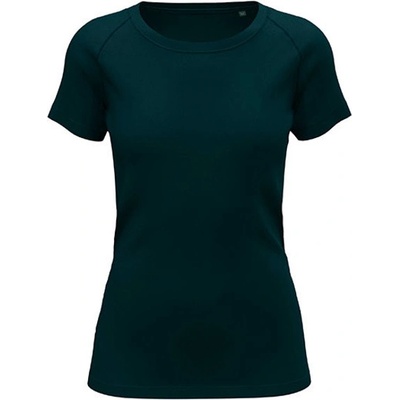 Stedman ST8960 Blue Midnight