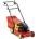 Wolf-Garten Compact Plus 40 B