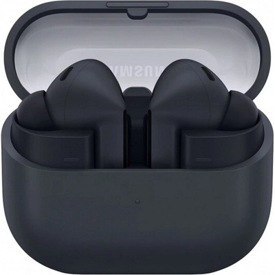 SAMSUNG GALAXY BUDS 3 FE SM-R420NZKAE
