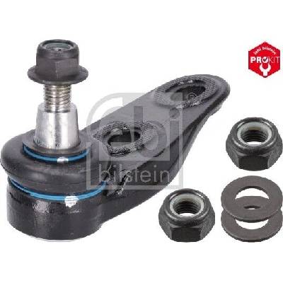 Podpora-/ Kloub FEBI BILSTEIN 36875 36875