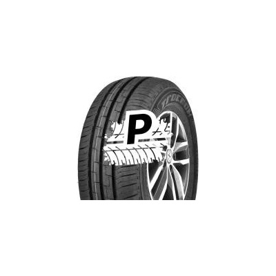 Tracmax RF19 195/75 R16 110/108R