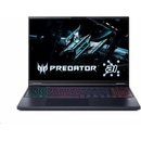 Acer Predator Helios Neo 16 AI NH.QVUEC.001