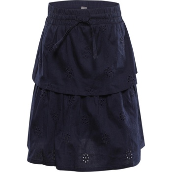 NAX Тъмносиня пола за момичета NAX Fredo NAX | Sin | Момичешки | 92-98