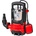 Raider RD-WP61 (070168)