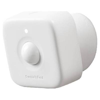SwitchBot Motion Sensor