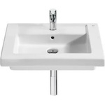 Roca Prisma 60x45 cm white (A327546000)